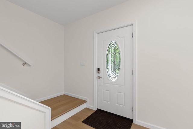 19005 TIDEWATER TRL, Fredericksburg, VA 22408