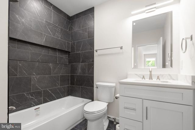 19005 TIDEWATER TRL, Fredericksburg, VA 22408