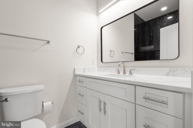 19005 TIDEWATER TRL, Fredericksburg, VA 22408