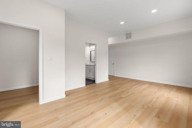 19005 TIDEWATER TRL, Fredericksburg, VA 22408