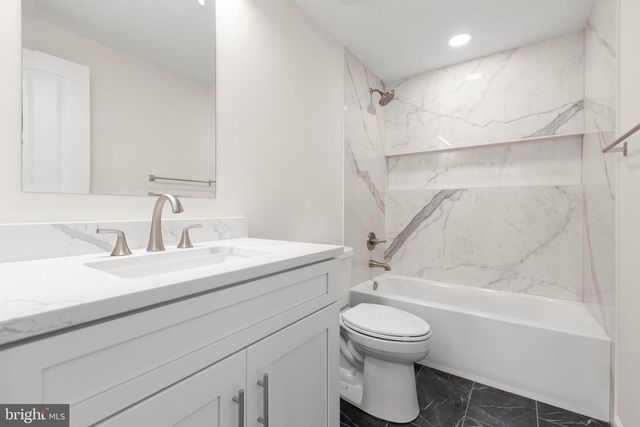 19005 TIDEWATER TRL, Fredericksburg, VA 22408
