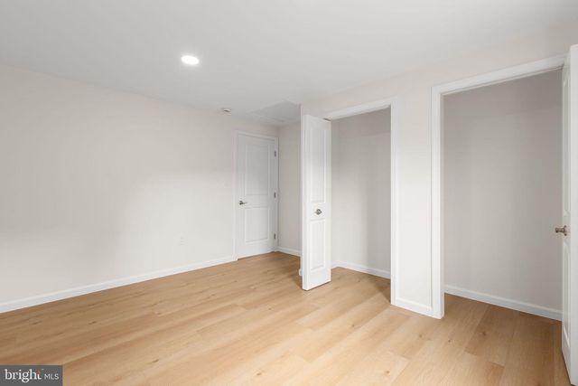 19005 TIDEWATER TRL, Fredericksburg, VA 22408