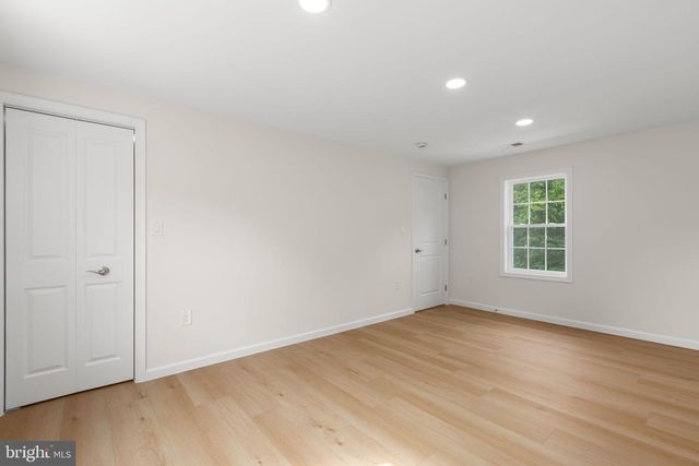 19005 TIDEWATER TRL, Fredericksburg, VA 22408