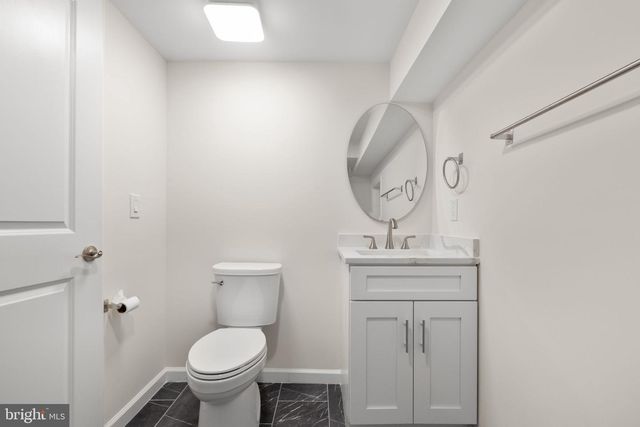19005 TIDEWATER TRL, Fredericksburg, VA 22408
