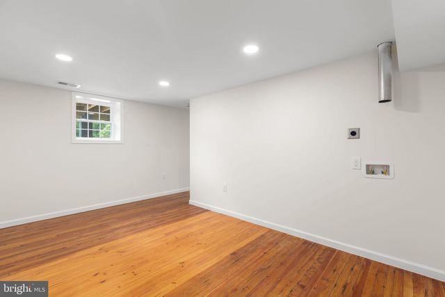 19005 TIDEWATER TRL, Fredericksburg, VA 22408