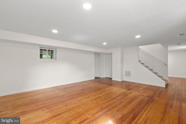 19005 TIDEWATER TRL, Fredericksburg, VA 22408