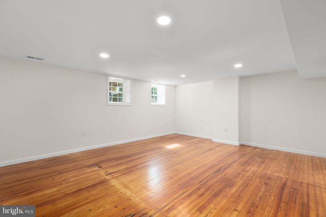19005 TIDEWATER TRL, Fredericksburg, VA 22408