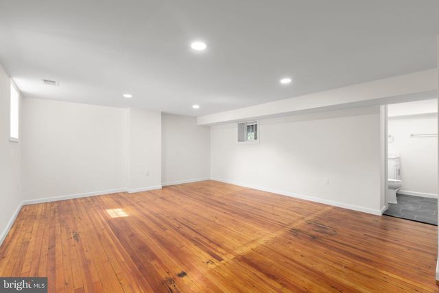 19005 TIDEWATER TRL, Fredericksburg, VA 22408