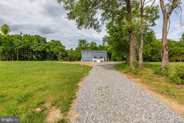 19005 TIDEWATER TRL, Fredericksburg, VA 22408