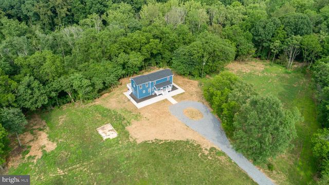 19005 TIDEWATER TRL, Fredericksburg, VA 22408