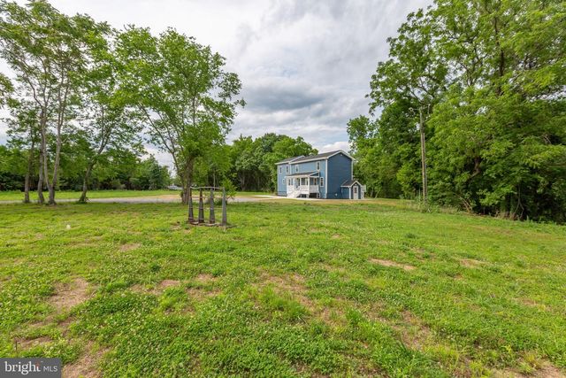 19005 TIDEWATER TRL, Fredericksburg, VA 22408
