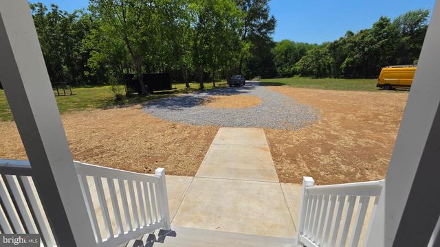 19005 TIDEWATER TRL, Fredericksburg, VA 22408