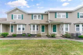 6911 Tippecanoe Road, Canfield, OH 44406