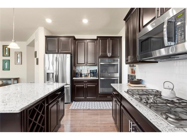 5529 E 142nd Ave, Thornton, CO 80602