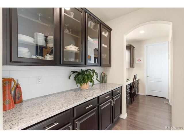 5529 E 142nd Ave, Thornton, CO 80602