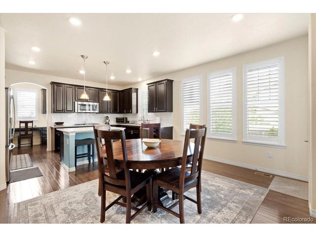 5529 E 142nd Ave, Thornton, CO 80602