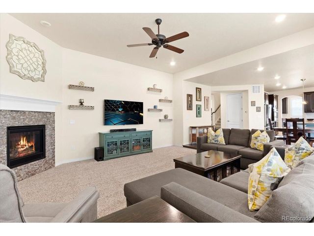 5529 E 142nd Ave, Thornton, CO 80602