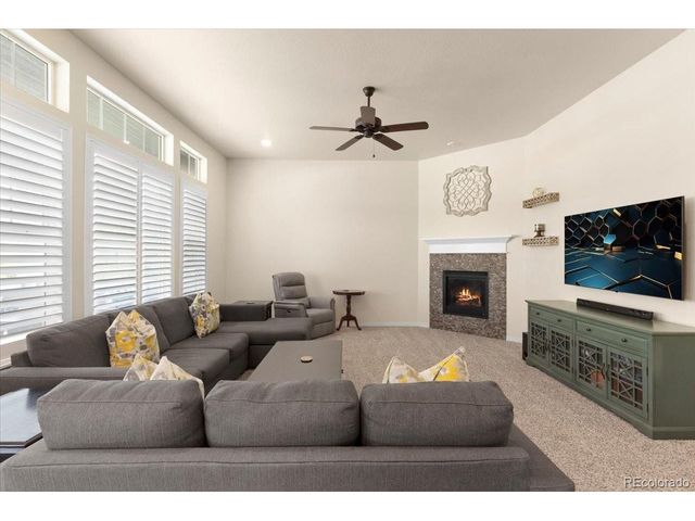 5529 E 142nd Ave, Thornton, CO 80602