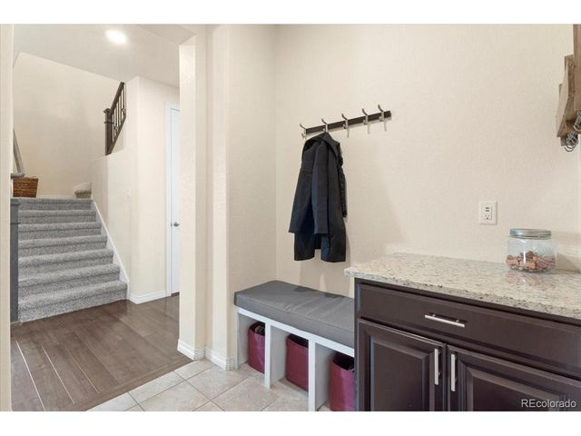 5529 E 142nd Ave, Thornton, CO 80602