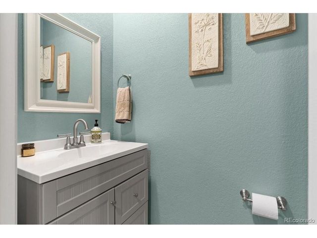 5529 E 142nd Ave, Thornton, CO 80602