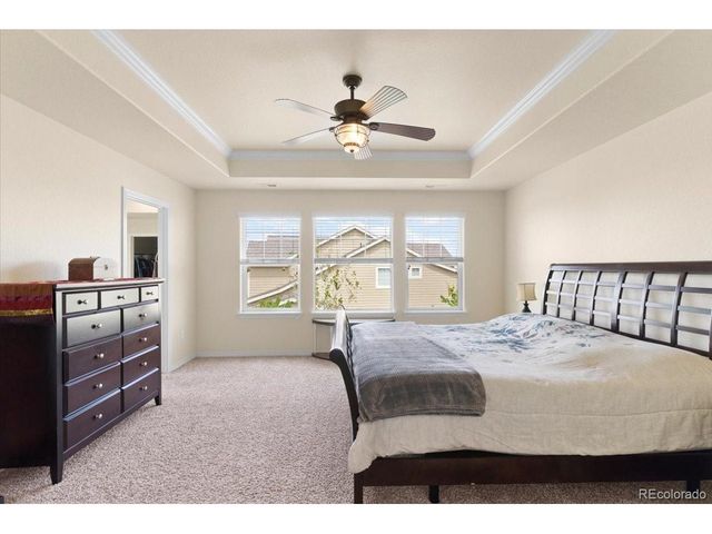 5529 E 142nd Ave, Thornton, CO 80602