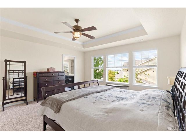 5529 E 142nd Ave, Thornton, CO 80602
