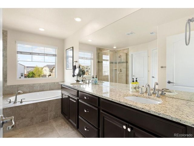 5529 E 142nd Ave, Thornton, CO 80602