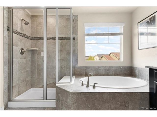 5529 E 142nd Ave, Thornton, CO 80602