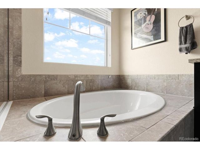 5529 E 142nd Ave, Thornton, CO 80602