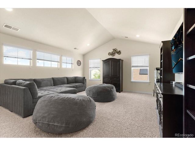 5529 E 142nd Ave, Thornton, CO 80602
