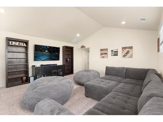 5529 E 142nd Ave, Thornton, CO 80602