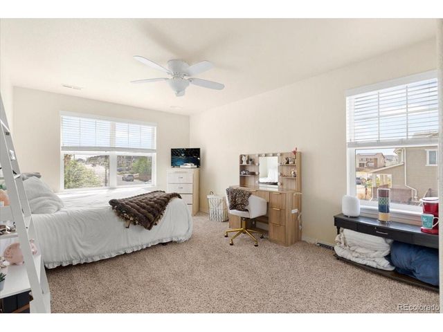5529 E 142nd Ave, Thornton, CO 80602