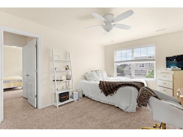 5529 E 142nd Ave, Thornton, CO 80602