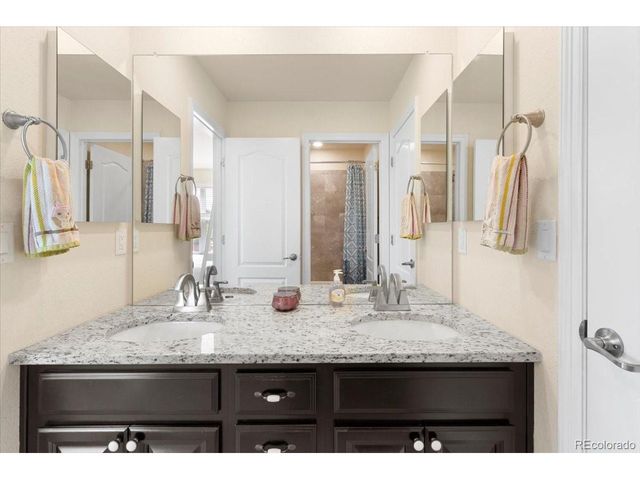 5529 E 142nd Ave, Thornton, CO 80602