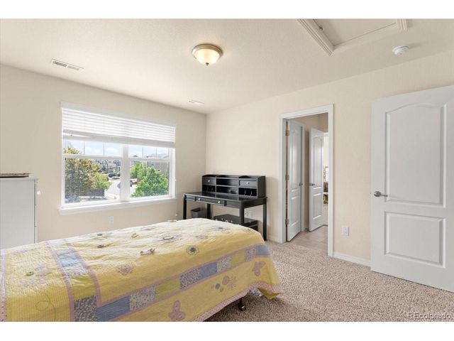 5529 E 142nd Ave, Thornton, CO 80602