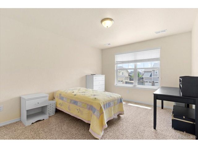 5529 E 142nd Ave, Thornton, CO 80602