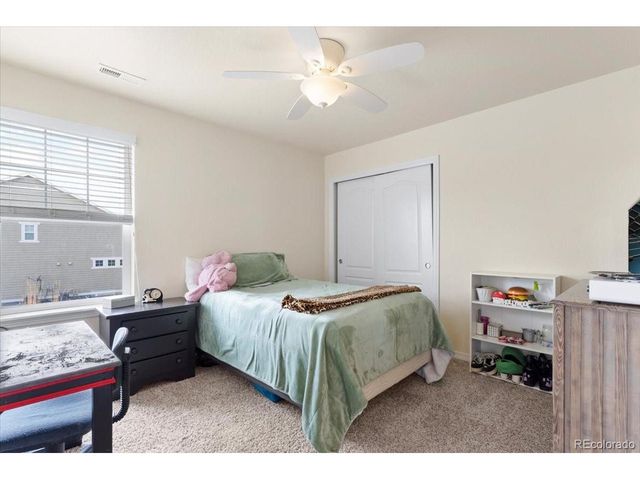5529 E 142nd Ave, Thornton, CO 80602