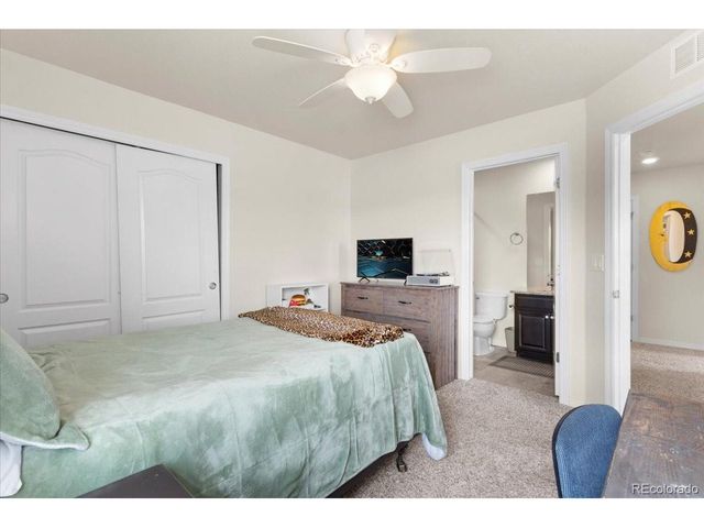5529 E 142nd Ave, Thornton, CO 80602