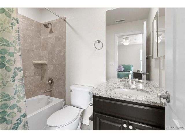 5529 E 142nd Ave, Thornton, CO 80602