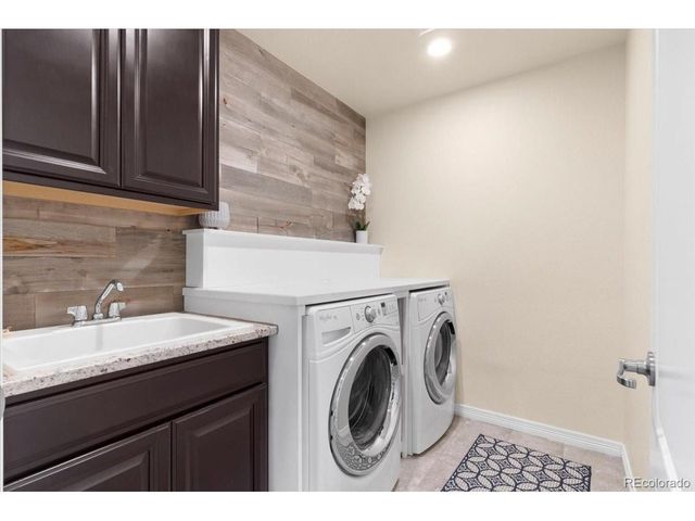 5529 E 142nd Ave, Thornton, CO 80602