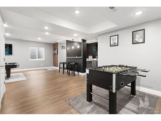 5529 E 142nd Ave, Thornton, CO 80602