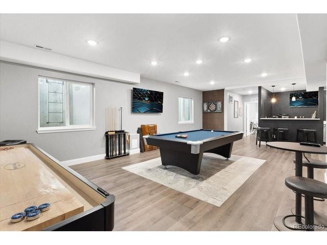 5529 E 142nd Ave, Thornton, CO 80602