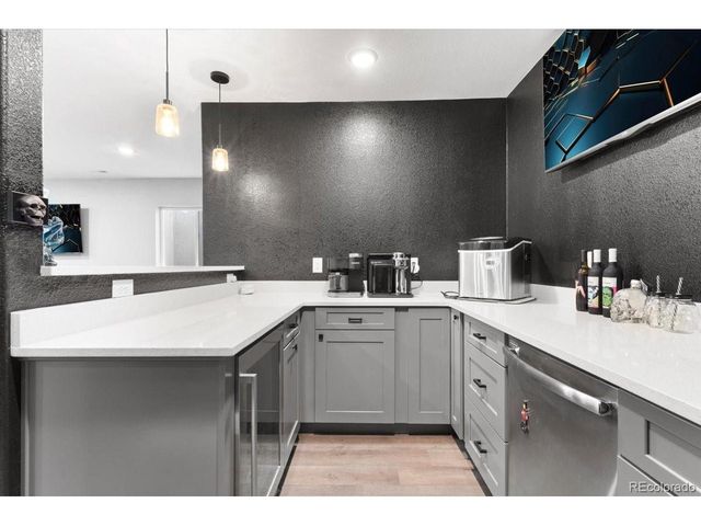 5529 E 142nd Ave, Thornton, CO 80602