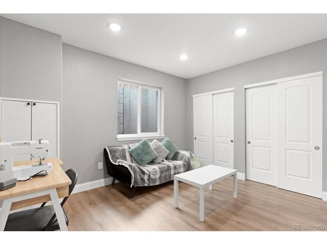 5529 E 142nd Ave, Thornton, CO 80602