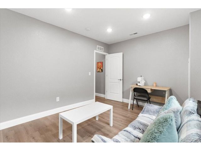 5529 E 142nd Ave, Thornton, CO 80602