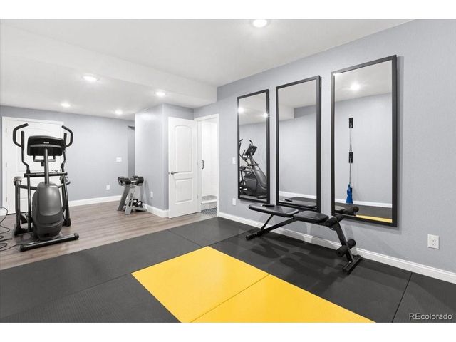 5529 E 142nd Ave, Thornton, CO 80602