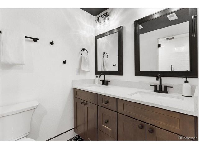 5529 E 142nd Ave, Thornton, CO 80602