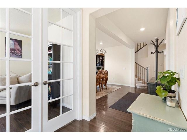 5529 E 142nd Ave, Thornton, CO 80602