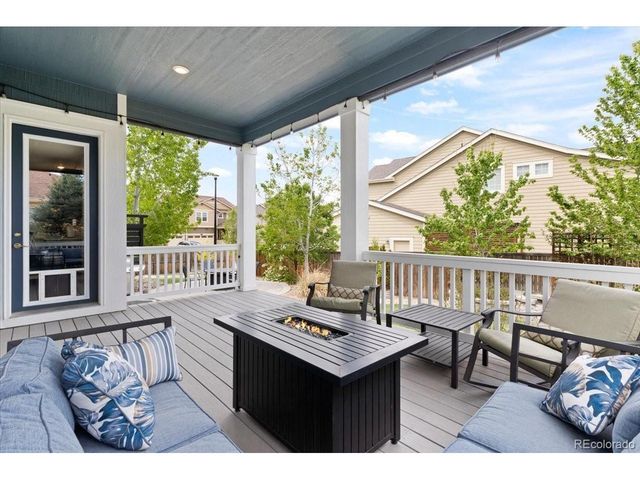 5529 E 142nd Ave, Thornton, CO 80602