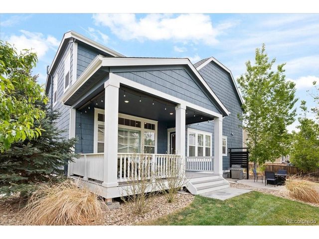 5529 E 142nd Ave, Thornton, CO 80602